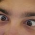 El ChiliX (@elchilix) Twitter profile photo El ChiliX (@elchilix) Twitter profile photo