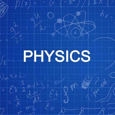 GamelPhysics's profile picture. 