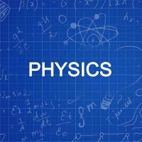 gamel diab physics (@gamelphysics) 's Twitter Profile