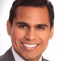 Roberto Vinces 🇵🇪🇺🇸 (@vincesroberto) 's Twitter Profile Photo Roberto Vinces 🇵🇪🇺🇸 (@vincesroberto) 's Twitter Profile Photo