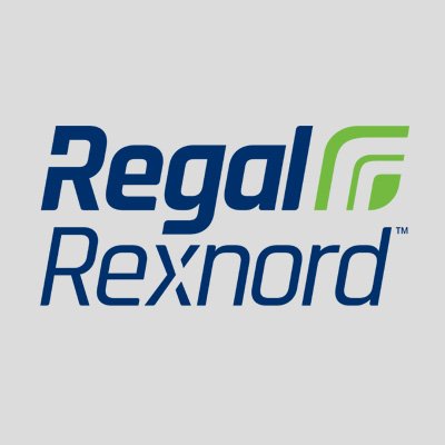 Regal Rexnord is a leading manufacturer of electrical and mechanical motion control and power generation products serving markets throughout the world.