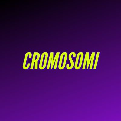 CromosomiMedia Profile Picture