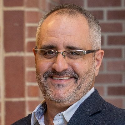 Curriculum designer & learning scientist. CEO @ 10story. Instructor in learning & organizational change @sesp_nu.