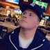 Michael Anthony (@manthony7723) Twitter profile photo Michael Anthony (@manthony7723) Twitter profile photo