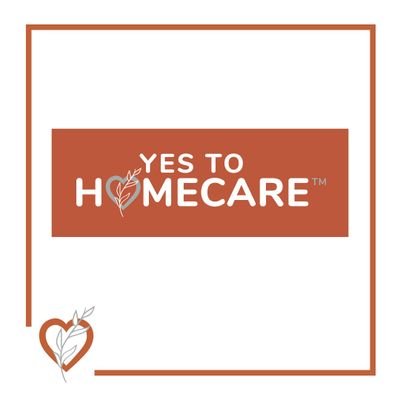 YESTOHOMECARE Profile Picture