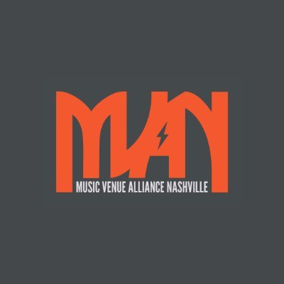 Music Venue Alliance - Nashville