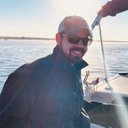 Tyler Sarver - @tdesner - Twitter