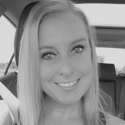 kdtaylor0013's profile picture. 