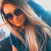 paige elizabeth (@paigepacino2) Twitter profile photo paige elizabeth (@paigepacino2) Twitter profile photo