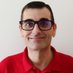 Ernesto Tomás Tenza @etomast (@etomast) Twitter profile photo Ernesto Tomás Tenza @etomast (@etomast) Twitter profile photo