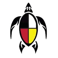 Alianza Indigena Sin Fronteras (@aisf_iawb) 's Twitter Profile