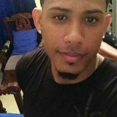 JosMigu20103651's profile picture. Me llamo jose y vivo en el 27 de febrero