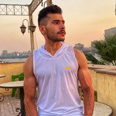 لا اله الا الله