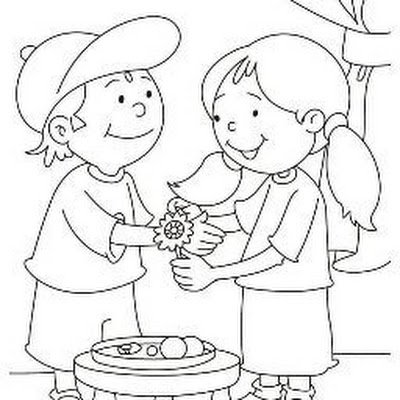 JUSTHELP15's profile picture. It's all not ok