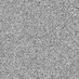 yow66677 (@yow667) Twitter profile photo yow66677 (@yow667) Twitter profile photo