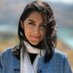 Haleh Babaknia (@babakniahaleh) Twitter profile photo Haleh Babaknia (@babakniahaleh) Twitter profile photo