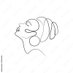 A_WEEVE (African WomEn in Electric VEhicles) (@a_weeve) Twitter profile photo A_WEEVE (African WomEn in Electric VEhicles) (@a_weeve) Twitter profile photo