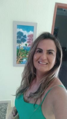 Autenticada
