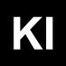 The Kleptocracy Initiative (@KleptocracyIntv) Twitter profile photo