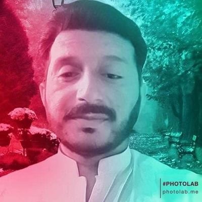 NajmalNajmal5's profile picture. I am new fellow my id thanks