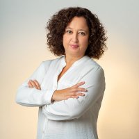 María Dolores Fernández Uceda (@mdfucp) 's Twitter Profile