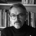 Stuart Walker (@stuartwalkeruk) Twitter profile photo Stuart Walker (@stuartwalkeruk) Twitter profile photo