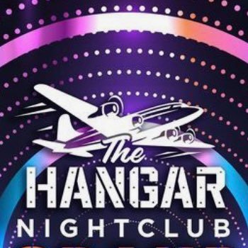 New Orleans’s newest premier venue & nightclub.