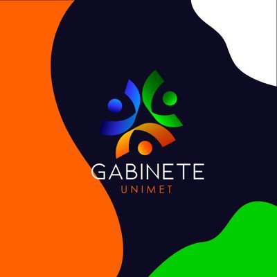 Gabinete UNIMET 21-22⭐️  Hacemos país bajo la sombra del Samán🌳