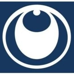 WorldBg3's profile picture. Информационен портал на българите в Испания