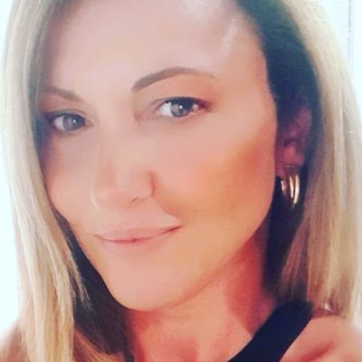 dimitra72tiger's profile picture. Σπείρε αγάπη και ας μη θερίσεις...Έτσι....για να μοσχοβολάει ο κόσμος💙