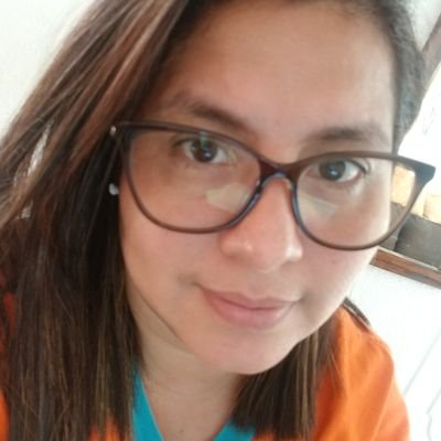 Lupi2021p's profile picture. 🐕🐶❣🙋🏻‍♀️🐾🐾🐈🐢