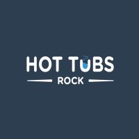 Hot Tubs Rock(@HotTubsRock) 's Twitter Profile Photo