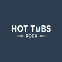 Hot Tubs Rock (@hottubsrock) 's Twitter Profile Photo Hot Tubs Rock (@hottubsrock) 's Twitter Profile Photo