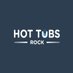 Hot Tubs Rock (@hottubsrock) Twitter profile photo Hot Tubs Rock (@hottubsrock) Twitter profile photo