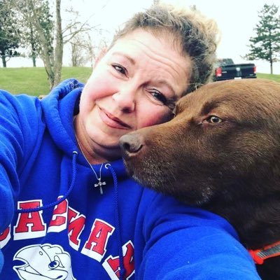 GrammyProud5's profile picture. 