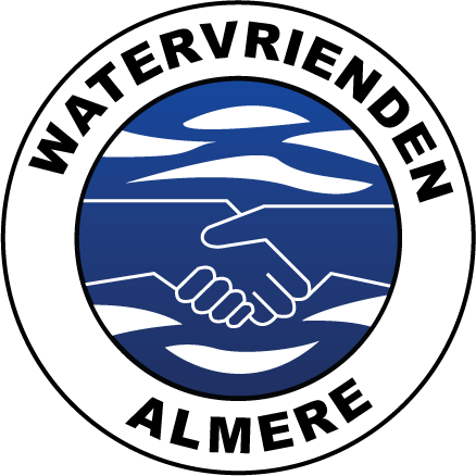 WV_Almere's profile picture. Watervrienden Almere is opgericht in 1984.Hebben verschilende afdelingen  Waterpolo , Wedstrijd- , Syngroon- , Trim- en Leszwemmen .