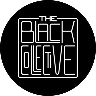 The Black Collectiveさんのプロフィール画像