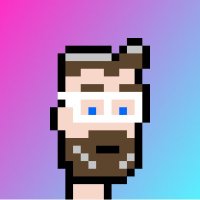 Justin Shearer (@justinsane98) 's Twitter Profile