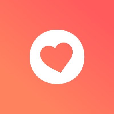 PlopGlobal's profile picture. Plop - The App. Currently welcoming beta testers on our website - Get our prototype app and tell us what you think!