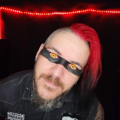 CusackAlec's profile picture. I am the singer for Tampa Bay metal band The Cunningham Wake, formally of Worlds Divide. I love music, sports and life in general.