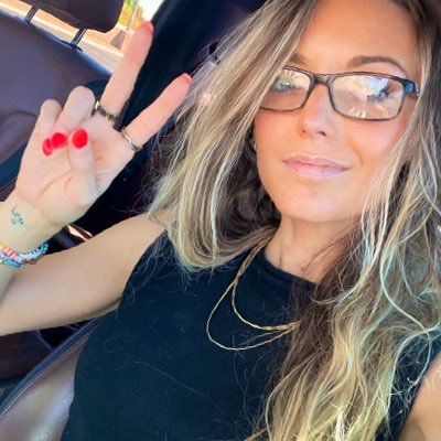 Chelsea_Seitzer's profile picture. 