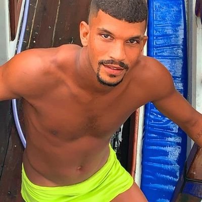 Instagram :@manobrinha.ac ATLETA PROFISSIONAL SLACKLINE 🌴_____🌴@nokayaslackline ALTINHA ⚽️ @nokayaaltinha