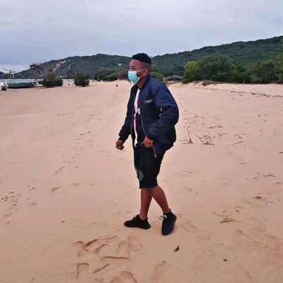 Kinguizzy bate ™ Música Produtor Hip Hop Rap | Armadilha da música | Turn Up Música | R & B | Armadilha Alma Kinguizzy Beats! Em Toda Cidade🎼🥁 🇲🇿💯