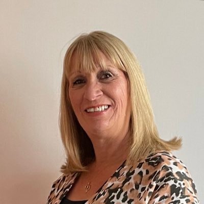 MandyCLloyd's profile picture. 