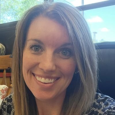 Kwhite107's profile picture. Wife, Mommy, Teacher, SRCTOY18, Literacy Coach, Dream Big, Choose Happy