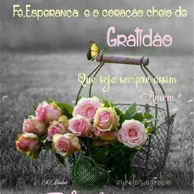 Que o espírito do Senhor governe a Nação Brasileira, Deus presente!🙏🇧🇷
Amo meu País,Brasileira roxa, brigo pelo futuro de nossas crianças,Conservadora!💪🇧🇷
