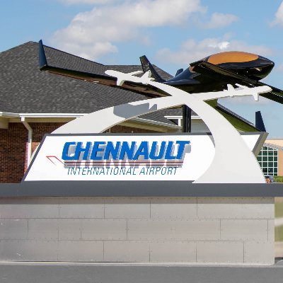 With its two-mile runway and world-class infrastructure and tenant partners, Chennault is an emerging aerospace and business hub.