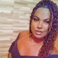 Cristinna ✨💫 (@criisoliveer1) 's Twitter Profile Photo Cristinna ✨💫 (@criisoliveer1) 's Twitter Profile Photo