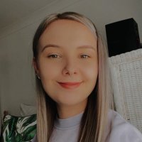 Evie (@eviebarrett7) 's Twitter Profile