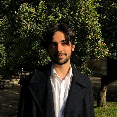 iMRSAnKhan's profile picture. PostDoc @UCC - Staph man. Transporter proteins, virulence and AMR 🦠 Proud Yorkshireman. He/him